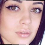 Amber Hyde - @amberhyde6735 - Instagram