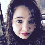 Amber Hyde - @countrygurl0815 - Instagram