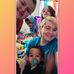 Amber Hyde - Facebook