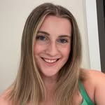 Amber Hyde - @amberlehyde - Instagram