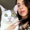 Amber Hyde - @amhydee - TikTok