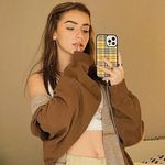 Amber Hyde - @y2k.blitz - Instagram