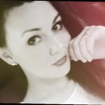 Amber Hyde - @amberhyde1938 - Instagram