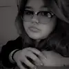 Amber Hyde - @amber_20276 - TikTok