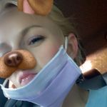 Amber Hyde - @amber.hyde.7106 - Instagram