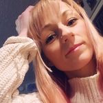 Amber Hyde - @ambo_smiles - Instagram