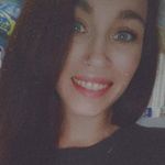 Amber Hyde - @amberhyde94 - Instagram