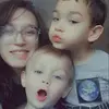 Amber Hyde - @amberhyde397 - TikTok