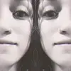 Amber Hyde - @amberhyde0 - TikTok