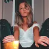 Amber Hyde - @amberhyde - TikTok