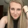 Amber Hyde - @amber.hyde - TikTok