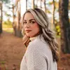 amber hyde - @amberhyde91 - TikTok
