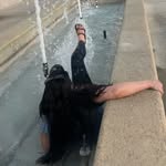 Amber Hyde - @alabamber_ - Instagram
