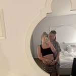Amber Hyde - @amber_may2205 - Instagram