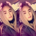 Amber Hyde👅 - @amber.hyde01 - Instagram