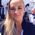 Amber Hyde - @mrshyde16 - Instagram