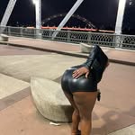 Amber Hyde - @_ambeeeeerrrrrrr - Instagram