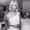 Amber Hyde - @amberhyde31 - TikTok