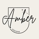 Amber Hyde Designs - @amberhydedesigns22 - Instagram