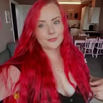 Amber-lucy Joy Hyde - @amberlj22 - Instagram