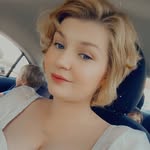 Amber R. Hyde - @frauhyde_ - Instagram