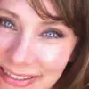 amberhyde11 - @amberhyde11 - TikTok