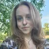 amberhyde29 - @amberhyde29 - TikTok