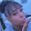 Amber🌹Hyde - @amberhyde4 - TikTok