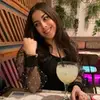 amberhydee - @amberhydee - TikTok