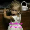 anna miller😊😇🙄😜 - @amberhyde60 - TikTok