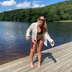 JADE AMBER HYDE - @jadehyde__ - Instagram