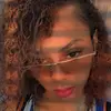 Pretty little Ali - @amberhyde09 - TikTok
