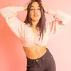 user4963543036075 - @amberhydeee - TikTok