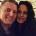 Amber Hayman - Facebook
