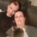 Amber Heyman - Facebook