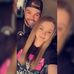 Amber Hyman - Facebook