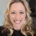 Amber Hyman - Facebook