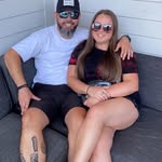 Amber Hyman - @ambermh94 - Instagram