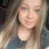 Amber Hyman - @amberhyman - TikTok