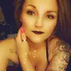 amberhyman366 - @amberhyman366 - TikTok