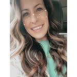 ↞amber.jean.boire↠ - @amberjeanhyman - Instagram