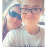 Ashley Nicole Hyman - @amberashley.hyman - Instagram