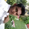 Surajit_Chowdhury - @amber.hyman724 - TikTok