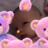 Amber Fickes - @amberfickes2 - TikTok
