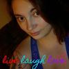 Amber Fickes - @amberfickes - TikTok