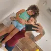 Amber Ickes296 - @amberickes296 - TikTok