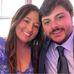Amber Ickes - Facebook
