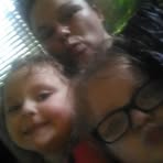 Amber Ickes - Facebook