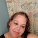 Amber Ickes - Facebook