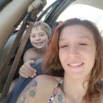 Amber Ickes - @ickesamber - Instagram